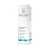 Iwostin Body Pro Aktywne serum na zrogowacenia 50 ml